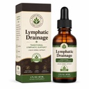 Lumivyx Lymphatic Drainage Drops