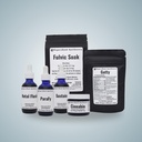 The Ultimate ParaFy Kit