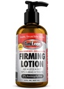 Ideal Marketing Concepts AmiLean - 8 fl oz (237ml)