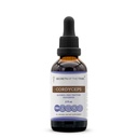 Secrets of the Tribe Cordyceps Alcohol-Free Liquid Extract, Cordyceps Sinensis Dried Mushroom Tincture Supplement (2 FL OZ)
