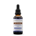 Secrets of the Tribe Hu Zhang Organic Alcohol-Free Extract, High-Potency Herbal Drops | Made with Organic Polygonum Cuspidatum Dried Root (2 oz)