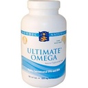 Ultimate Omega 180