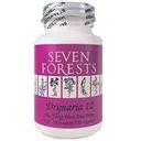Drynaria 12 Bu Yang Huo Xue Pian, 100 Tablets