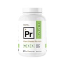 Pr Protein by Nirvana Life Nutrition (Vanilla Charm)