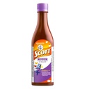 Scott Emulsion – Tropical Flavor – 180ml Bottle