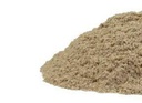 Butchers Broom Root Powder (1 lb)