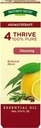 Nature's Truth Aromatherapy 4 Thrive (Pack of 6)