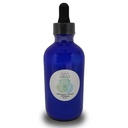 AAA Ormus ORMUS - Rose Liquid - Monatomic Gold - Monoatomic Gold - Manna - 4oz