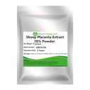 Sheep Placenta Extract 70% Powder 7 Ounce