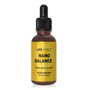 Youngevity Life Force Nano Balance™