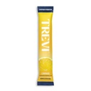 TREVI Electrolytes Powder Packets, Sugar Free Hydration, Lemonade 20 Pack