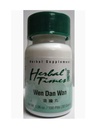 Wen Dan Wan