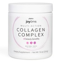 Joyōme® Multi-Action Collagen Complex