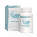 Collacell - Collagen Natural Peptide Bioregulator