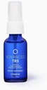 Coseva Advanced TRS Toxin & Contaminant Removal Support 30 mL 1 oz 1 Pack