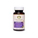 Maharishi Ayurveda Glucostat® – 1000 mg, 60 Tablets