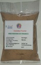 ATS Haritaki/Kadukkai/Karakkaya/Yellow Myrobalan Powder - 50 Grams