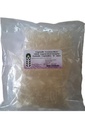 Capsule Connection Separated Empty Gelatin Capsules, "0" Size (1000)