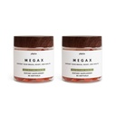 Plexus MegaX® (2 Pack)