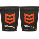 MTN OPS Hydrate Lemonade + Pineapple Bundle