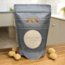 White Mulberry Leaf Extract 4:1 Powder 1 LB or 16 OZ (Silkworm)