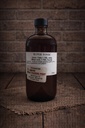 Super Tonic Supplement