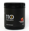 Pre-Workout Powder, Premium Energy & Focus Support for Strength Training, Powerlifting & High-Intensity Workouts | 30 Servings, 708g (Strawberry Lemonade)