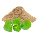 Brahmi Powder Centella Asiatica | (100 GMS) - Ayurvedic Herb, Natural Hair Care