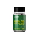 Jamaican Guinea Hen Vegan Capsules