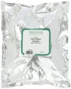 Gelatin Capsules Oo