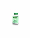 ESSIAC Capsules 60 caps (14 Pack)
