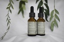 Skinny Up!® Bottom Line Package - 2 Bottles of Reduce