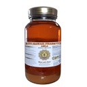 Hawaii Pharm Amla Liquid Extract, Amla (Emblica Officinalis) Tincture Supplement 32 oz Unfiltered