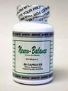 Neuro-Balance 620 mg 120 caps