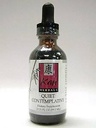 Quiet-Contemplative-2-oz-by-Kan-Herbs
