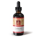 Kan Herbs - Temper Fire 2 oz