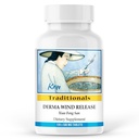 Kan Herbs - Derma Wind Release 120 tabs [Health and Beauty]