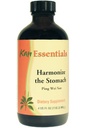 Kan Herb Essentials Harmonize the Stomach 4 Ounce