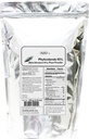 Phytosterol Beta-Sitosterol Pure Powder (100 g (3.52 oz))