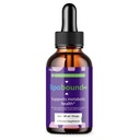 Lipo Bound, Lipo Bound Liquid Drop Official Vitamin Supplement Fast Support for Women and Men, LipoBound Premium Advanced Max Strength Natural Ingredients for Energy, LipoBound Reviews (2oz)