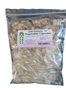 Capsule Connection 500 Bulk Wholesale Empty Vegetable Capsules, 0 Size Vegan & Vegetarian resealable Bag
