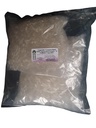 Capsule Connection Separated Empty Pullulan Capsules, 0" Size, Vegan & Vegetarian (5000) Resealable Bag