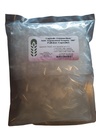 Capsule Connection Separated Empty Pullulan Capsules, 00" Size, Vegan & Vegetarian (500)