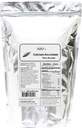 Calcium Ascorbate Pure Powder Buffered Vitamin C (250 Grams (8.8 oz))