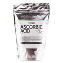 DMSOSTORE L-ASCORBIC Acid (Vitamin C) (1) 2.2 lb Bag Powder Vitamin C USP Grade Non-GMO