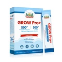 Height Growth Supplement