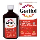 Pack of 3 - Liquid (Formerly Called Tonic - Same Product!)
