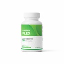 Aminoplex – Supports Amino Acid Support for Recovery, Performance & Daily Wellness