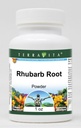 Rhubarb Root Powder (1 oz, ZIN: 511543) - 3 Pack