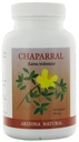 Arizona Natural Resources Chaparral 500mg 180 Cap (Multi-Pack)